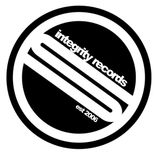 Artwork for "Do You Remember"