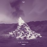 Artwork for "Twisted"