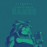 RAMBO