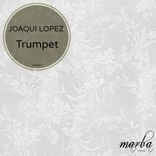 Artwork for "Trumpet"