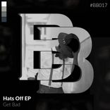Artwork for "Hats Off"