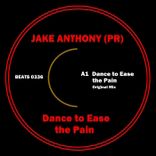 Dance to Ease the Pain