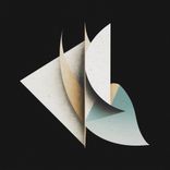 Artwork voor "Subtropical"