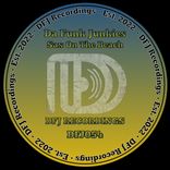 Artwork for "Sax On The Beach"