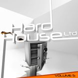 Artwork for "It Picks Me Up"