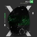 Portada para "Delabor"