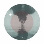 Artwork for "Merchant of Salt"