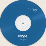 Portada para "Cruisin' Down Crenshaw EP"