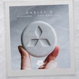 Artwork for "Comedown / What Makes You"