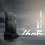 Artwork for "Incinerator"