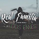 Artwork for "Real Familia"