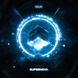 Artwork für "Supernova"