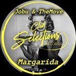 Artwork für "Margarida"