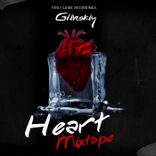 Artwork für "Heart Mixtape"
