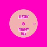 Portada para "Shorty Day"