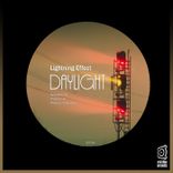 Artwork voor "Daylight"