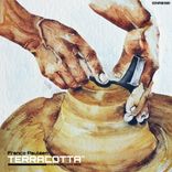 Portada para "Terracotta"