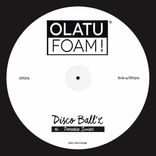 Artwork for "Paradise Sunset"