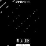 Artwork für "In Da Club"
