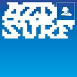 Artwork voor "AZD SURF"