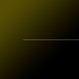 Portada para "Furioso"