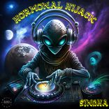 Artwork for "Hormonal Hijack"