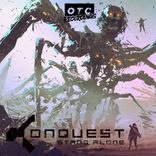 Artwork for "Stand Alone"