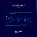 Portada para "Future Sound EP, Vol. 18"