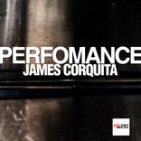 Portada para "Performance"