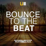 Artwork for "Bounce To The Beat"