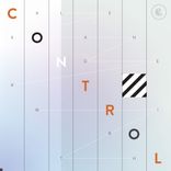 Control