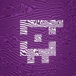 Artwork for "Ecstasy"