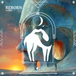 Artwork voor "Reborn"