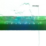 Artwork voor "Panorama"