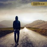 Artwork für "Someone Else"