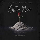 Artwork für "Lost in Music"