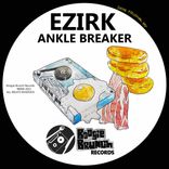 Artwork for "Ankle Breaker"