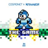 Artwork for "The Game"