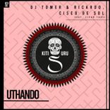 Uthando (Exended Mix)