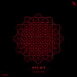 Artwork for "Ekbatan"