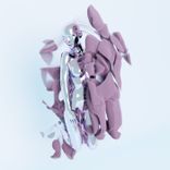 Portada para "Underwater"