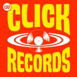 Artwork voor "Symphony"