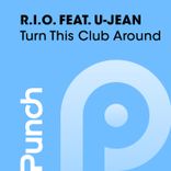 Artwork for "Turn This Club Around"