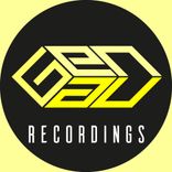 Artwork for "Genau Digital 002"