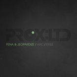 Artwork für "Arc/Exile"