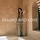Artwork for "Falling Into Love"