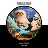 Artwork voor "Delhi"