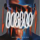 Artwork für "Libertad"