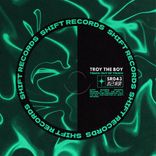 Portada para "Out Of Touch"