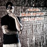 Artwork for "In Love Again"